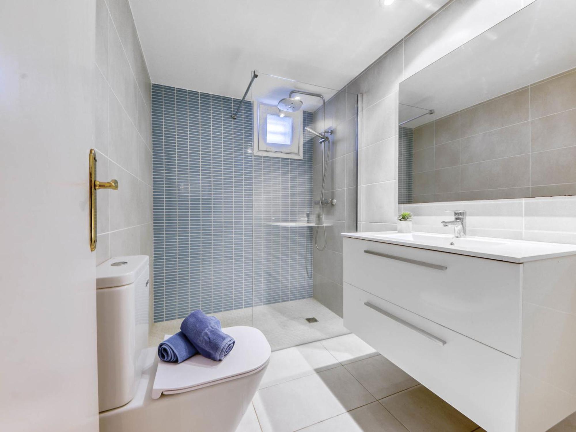 Apartment Platja De Roses-9 By Interhome Eksteriør bilde